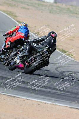 media/Apr-14-2024-SoCal Trackdays (Sun) [[70f97d3d4f]]/4-Turns 9 and 10 (1010am)/